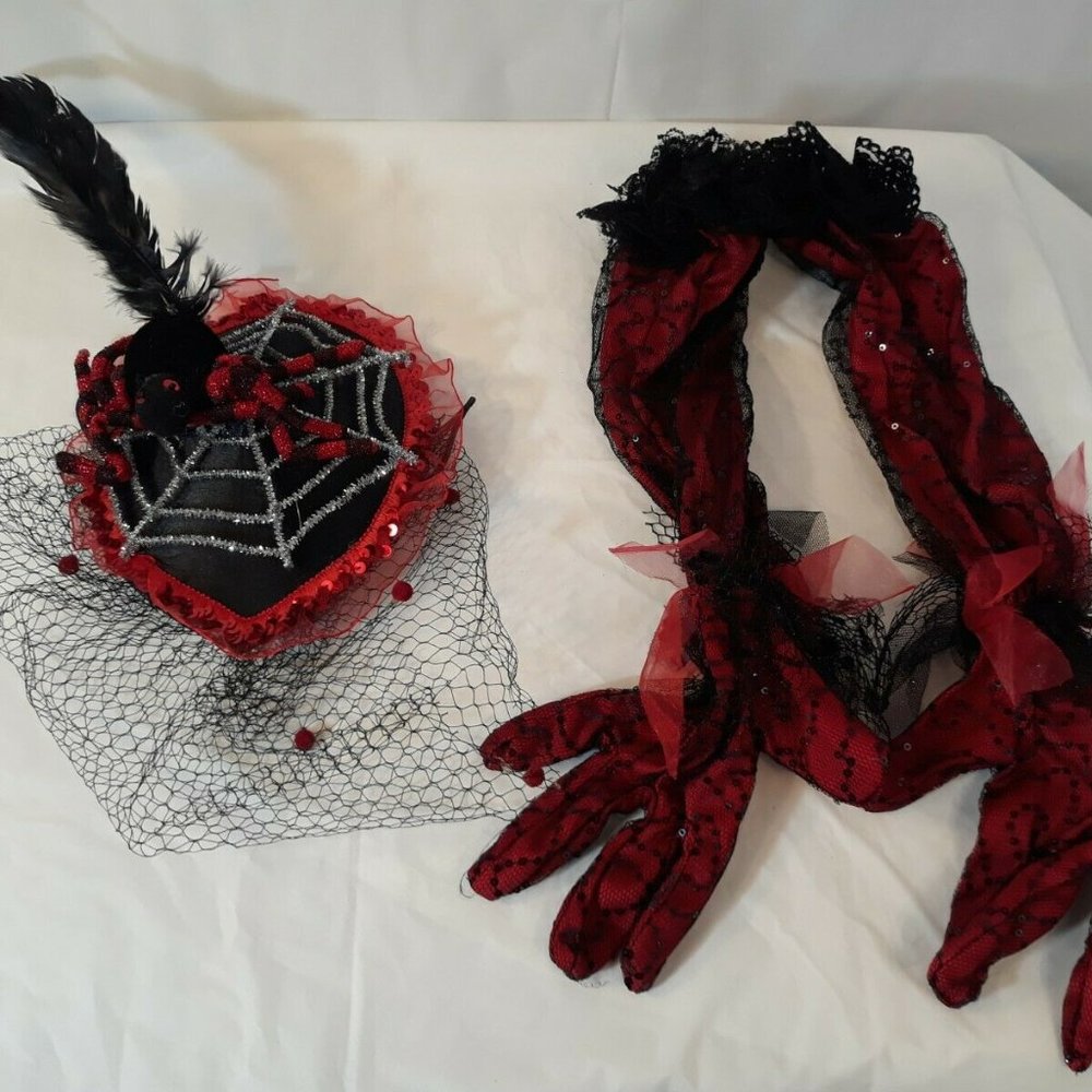 Halloween Decor Bundle - BRAND NEW - Picture 4 of 11